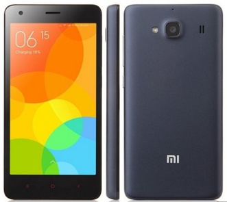 Xiaomi Redmi Pro 2 Telah Disertifikasi FCC